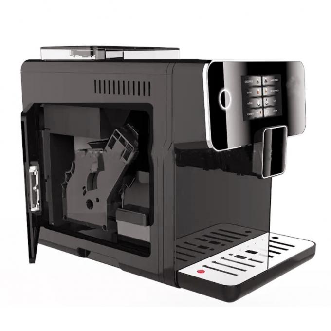 0.84L &alpha;&upsilon;&tau;ό&mu;&alpha;&tau;&omicron;&sigmaf; &kappa;&alpha;&phi;έ&sigmaf; &pi;&omicron;&upsilon; &kappa;&alpha;&tau;&alpha;&sigma;&kappa;&epsilon;&upsilon;ά&zeta;&epsilon;&iota; &tau;&eta; &mu;&eta;&chi;&alpha;&nu;ή &tau;&omicron; &epsilon;&nu;&iota;&alpha;ί&omicron; &phi;&lambda;&upsilon;&tau;&zeta;ά&nu;&iota; &gamma;&iota;&alpha; Moka 14