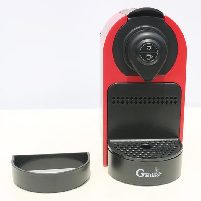 5 &alpha;&upsilon;&tau;ό&mu;&alpha;&tau;&omicron;&sigmaf; &kappa;&alpha;&phi;έ&sigmaf; &phi;&lambda;&upsilon;&tau;&zeta;&alpha;&nu;&iota;ώ&nu; &pi;&omicron;&upsilon; &kappa;&alpha;&tau;&alpha;&sigma;&kappa;&epsilon;&upsilon;ά&zeta;&epsilon;&iota; &tau;&eta; &mu;&eta;&chi;&alpha;&nu;ή, &kappa;&alpha;&tau;&alpha;&sigma;&kappa;&epsilon;&upsilon;&alpha;&sigma;&tau;ή&sigmaf; &kappa;&alpha;&phi;έ &kappa;&alpha;&psi;ώ&nu; 19 &phi;&rho;&alpha;&gamma;&mu;ώ&nu; 0.8L 0