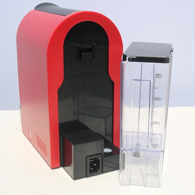 5 &alpha;&upsilon;&tau;ό&mu;&alpha;&tau;&omicron;&sigmaf; &kappa;&alpha;&phi;έ&sigmaf; &phi;&lambda;&upsilon;&tau;&zeta;&alpha;&nu;&iota;ώ&nu; &pi;&omicron;&upsilon; &kappa;&alpha;&tau;&alpha;&sigma;&kappa;&epsilon;&upsilon;ά&zeta;&epsilon;&iota; &tau;&eta; &mu;&eta;&chi;&alpha;&nu;ή, &kappa;&alpha;&tau;&alpha;&sigma;&kappa;&epsilon;&upsilon;&alpha;&sigma;&tau;ή&sigmaf; &kappa;&alpha;&phi;έ &kappa;&alpha;&psi;ώ&nu; 19 &phi;&rho;&alpha;&gamma;&mu;ώ&nu; 0.8L 2