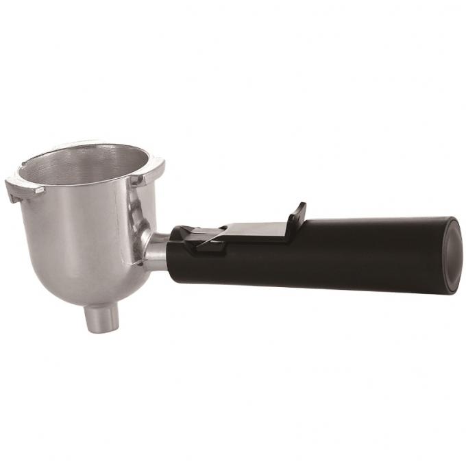 3.5 &delta;&epsilon;&xi;&alpha;&mu;&epsilon;&nu;ή &nu;&epsilon;&rho;&omicron;ύ &mu;&eta;&chi;&alpha;&nu;ώ&nu; 0.24l Espresso &phi;&rho;&alpha;&gamma;&mu;ώ&nu; &mu;&epsilon; &tau;&omicron; &phi;ί&lambda;&tau;&rho;&omicron; 5