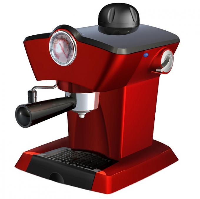 3.5 &delta;&epsilon;&xi;&alpha;&mu;&epsilon;&nu;ή &nu;&epsilon;&rho;&omicron;ύ &mu;&eta;&chi;&alpha;&nu;ώ&nu; 0.24l Espresso &phi;&rho;&alpha;&gamma;&mu;ώ&nu; &mu;&epsilon; &tau;&omicron; &phi;ί&lambda;&tau;&rho;&omicron; 3